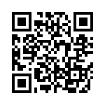 7B-8-000MBBK-T QRCode