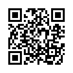 7B11000024 QRCode