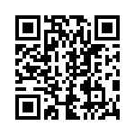 7B13000111 QRCode