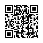 7B16000001 QRCode