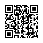 7B25000021 QRCode