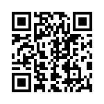 7B25000185 QRCode