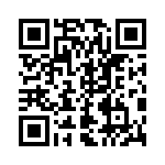 7B27000030 QRCode