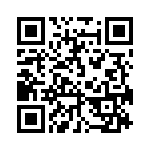 7C-1-544MBE-T QRCode