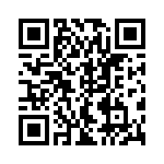 7C-12-000MBB-T QRCode