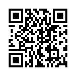 7C-13-000MBD-T QRCode