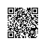 7C-150-000MBD-T QRCode