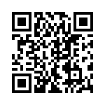 7C-16-000MBC-T QRCode