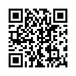 7C-16-000MCB-T QRCode