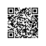 7C-16-0972MBD-T QRCode