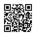 7C-2-048MBE-T QRCode