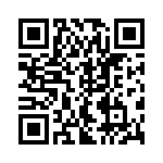 7C-20-000MBC-T QRCode