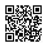 7C-24-576MBA-T QRCode