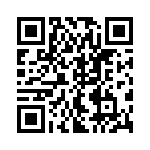 7C-25-000MBC-T QRCode