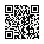 7C-25-000MDA-T QRCode