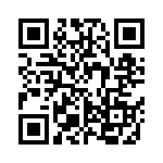 7C-26-000MBA-T QRCode