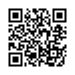 7C-26-000MCA-T QRCode