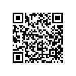 7C-28-63636MDA-T QRCode