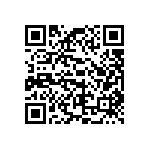 7C-33-3330MDB-T QRCode