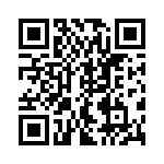 7C-37-125MBE-T QRCode