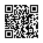 7C-4-000MBB-T QRCode