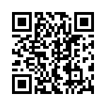 7C-40-000MBB-T QRCode