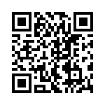 7C-40-000MCB-T QRCode