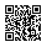 7C-6-000MBC-T QRCode