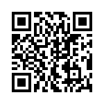 7C-6-000MCB-T QRCode