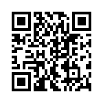 7C-62-500MBD-T QRCode