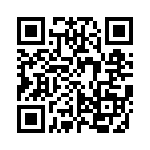 7C-8-192MBD-T QRCode