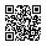 7C06123001 QRCode