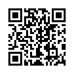 7C08000001 QRCode