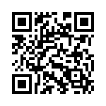 7C1N02 QRCode