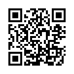 7C1N07 QRCode