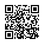 7C1N12 QRCode