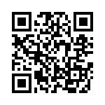 7C24000012 QRCode