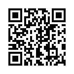 7C25000187 QRCode