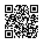 7C40000192 QRCode