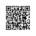 7CZ-32-768KCTF-T QRCode