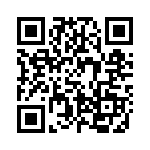 7E-10 QRCode