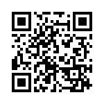 7E-100 QRCode