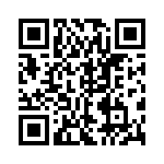 7L-40-000MBS-T QRCode