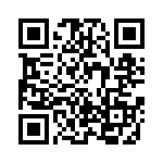 7L26001018 QRCode