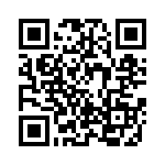 7L26002017 QRCode