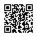 7L26076001 QRCode