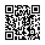 7L40001002 QRCode