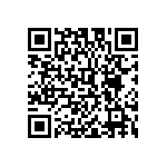 7M-12-000MAAE-T QRCode