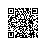 7M-12-000MAHE-T QRCode