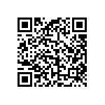 7M-12-000MEEQ-T QRCode